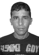 Foto de MANOEL OLIVEIRA CRUZ