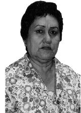 Foto de MARIA DA CONCEIÇÃO SOUSA SANTOS