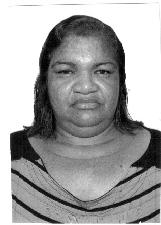 Foto de RENILDA DE LIMA MARQUES