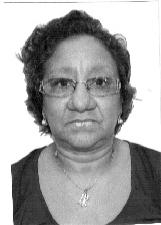 Foto de VALDIMEIA SOARES DA SILVA