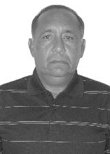 Foto de ANTÔNIO LUIS FERREIRA PAES