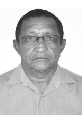 Foto de AUGUSTO SILVA FILHO