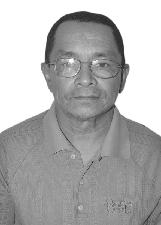Foto de BENEDITO LEONARDO DA CUNHA MORENO
