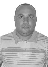 Foto de CAZIMIRO CORREA PINTO
