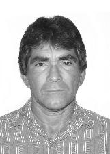 Foto de DOMINGOS SÁVIO COELHO PADINHA