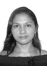 Foto de EDILZA PEREIRA VALENTE