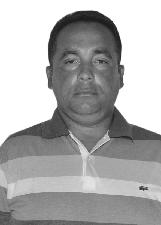 Foto de FRANCISCO DA SILVA FREITAS