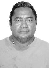 Foto de JOSÉ ALVES PINHEIRO