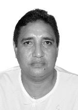 Foto de JOSÉ LUIS FERREIRA GONÇALVES