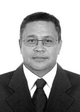 Foto de MANOEL ALVIM BATISTA DA SILVA