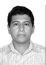 Foto de MANOEL DO CARMO GONÇALVES RODRIGUES