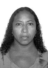 Foto de MARIA DE FÁTIMA DE SOUZA MELO