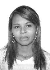 Foto de MAYLLA ROSE CARDOSO DE MORAES