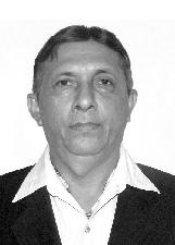 Foto de ODIMAR RIBEIRO VALENTE
