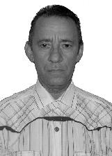 Foto de ODONOR BRAGA RIBEIRO