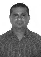 Foto de RAIMUNDO NONATO LOPES DE SOUSA