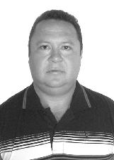 Foto de WALTER JUNIOR CASTRO MARÇAL