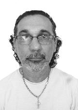 Foto de ANTONIO FRANCISCO DE SOUZA JAMBO