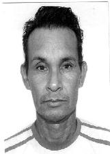 Foto de CLEO ILMAR ASSUNÇÃO DA COSTA