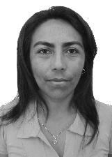 Foto de EURIDES ESTRELA DOS SANTOS