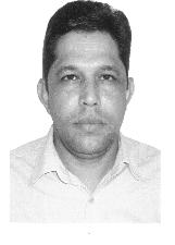 Foto de FRANCISCO DE ARAUJO LIMA