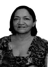Foto de MARIA DE FÁTIMA VIEIRA VILELA