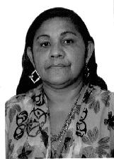 Foto de MARIA LERNILDE ASSUNÇÃO DA COSTA