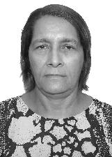 Foto de RAIMUNDA IRACY BENTES LOPES