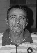 Foto de Benedito Pereira Nahum