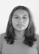 Foto de FRANCISDALVA MONTEIRO DE OLIVEIRA