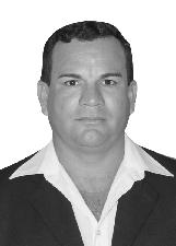 Foto de GILMAR RODRIGUES VULCAO