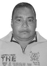 Foto de JONILSON TAVARES BARROS