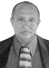 Foto de JORGE CORREA ANASTACIO
