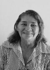 Foto de MARIA SANTANA GOMES BELO