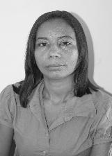 Foto de MARIVALDA MOTA SOARES DOS SANTOS