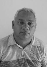 Foto de Orisvaldo Rodrigues Queiroz