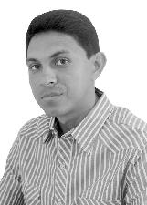 Foto de RAIMUNDO AURENILSON DA SILVA MOURA