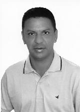 Foto de RUBNILSON FARIAS LOBATO