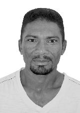 Foto de SEBASTIAO DOS SANTOS REIS