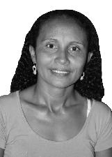 Foto de SOLANDIA MACIEL DA SILVA