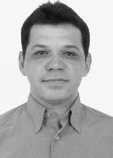 Foto de Joelson Alves Fernandes