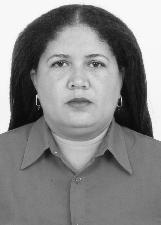 Foto de ANTONIA JOSÉ DA SILVA