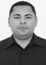 Foto de FRANCISCO CHARLES DOS SANTOS