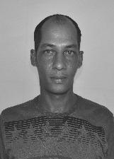 Foto de ADILSON CLEMENTE OLIVEIRA