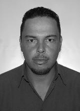 Foto de ALEANDRO APARECIDO DE OLIVEIRA ALVES