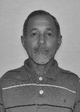 Foto de ANTONIO DE PAULA