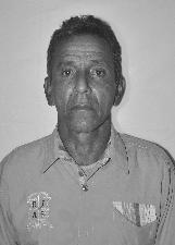 Foto de ANTONIO FERNANDO BARRETO CABRAL