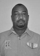 Foto de EDNILSON CLAUDIO DA SILVA