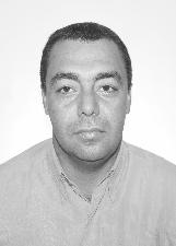 Foto de JOSÉ CARLOS CARVALHO DE OLIVEIRA