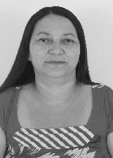 Foto de Rita do Socorro Farias